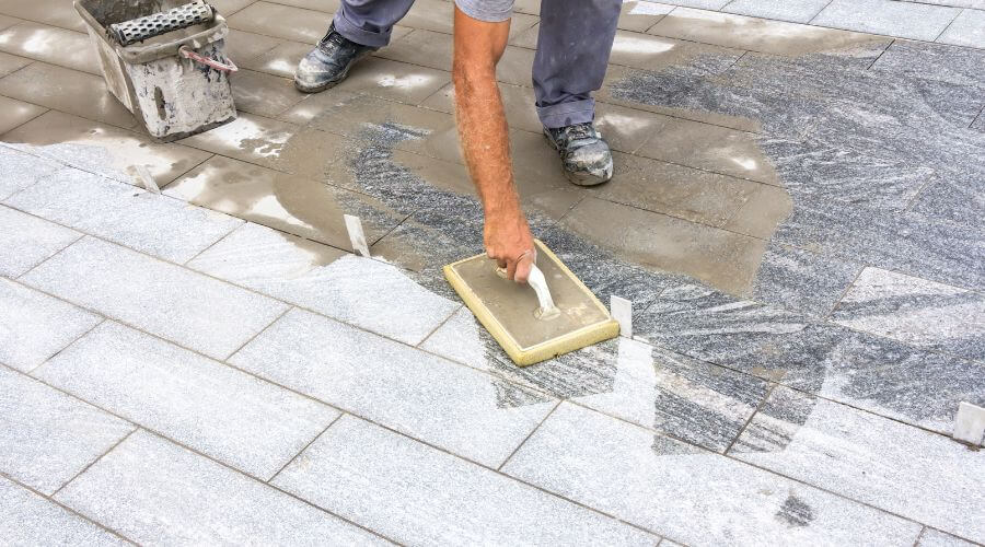 Expert Emergency Roof Repairs services in Glendale, OR